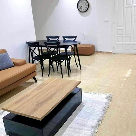 Nice Stay 2 Bedrooms Jardins De Carthage Le Kram المظهر الخارجي الصورة